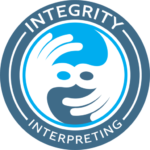 Intergrity Interpreting